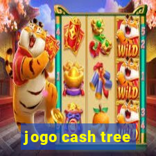 jogo cash tree